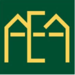 Site icon for     Financing Options for Energy Efficiency