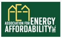     Financing Options for Energy Efficiency